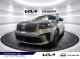 2020 Kia Sorento - Thumbnail 3