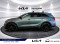 2020 Kia Sorento - Image 4