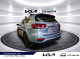 2020 Kia Sorento - Thumbnail 5