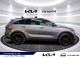 2020 Kia Sorento - Thumbnail 8