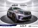 2020 Kia Sorento - Thumbnail 9