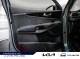 2020 Kia Sorento - Thumbnail 10