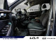 2020 Kia Sorento - Thumbnail 11