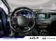 2020 Kia Sorento - Thumbnail 12