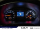 2020 Kia Sorento - Thumbnail 13