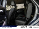 2020 Kia Sorento - Thumbnail 14