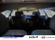 2020 Kia Sorento - Thumbnail 15