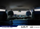 2020 Kia Sorento - Thumbnail 16