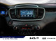 2020 Kia Sorento - Thumbnail 17