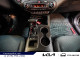 2020 Kia Sorento - Thumbnail 18