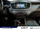 2020 Kia Sorento - Thumbnail 19