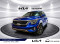 2023 Kia Seltos - Image 1