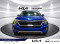 2023 Kia Seltos - Image 2