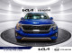 2023 Kia Seltos - Thumbnail 2
