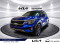 2023 Kia Seltos - Image 3