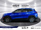 2023 Kia Seltos - Image 4