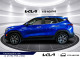 2023 Kia Seltos - Thumbnail 4