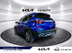 2023 Kia Seltos - Thumbnail 5