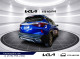 2023 Kia Seltos - Thumbnail 7