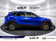 2023 Kia Seltos - Thumbnail 8