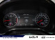 2023 Kia Seltos - Thumbnail 10