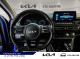 2023 Kia Seltos - Thumbnail 11