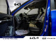 2023 Kia Seltos - Thumbnail 13