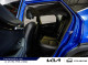 2023 Kia Seltos - Thumbnail 14