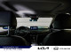 2023 Kia Seltos - Thumbnail 15