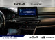 2023 Kia Seltos - Thumbnail 16