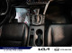 2023 Kia Seltos - Thumbnail 17
