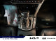 2023 Kia Seltos - Thumbnail 18