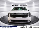 2025 Kia Carnival - Thumbnail 1