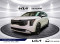 2025 Kia Carnival - Image 2