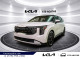 2025 Kia Carnival - Thumbnail 2