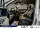 2025 Kia Carnival - Thumbnail 10