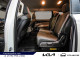 2025 Kia Carnival - Thumbnail 11