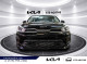 2023 Kia Rio5 - Thumbnail 2