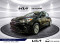 2023 Kia Rio5 - Image 3