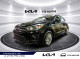2023 Kia Rio5 - Thumbnail 3