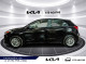 2023 Kia Rio5 - Thumbnail 4