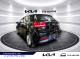 2023 Kia Rio5 - Thumbnail 5
