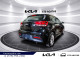 2023 Kia Rio5 - Thumbnail 7