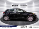 2023 Kia Rio5 - Thumbnail 8