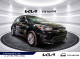 2023 Kia Rio5 - Thumbnail 9