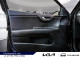 2023 Kia Rio5 - Thumbnail 10