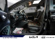 2023 Kia Rio5 - Thumbnail 11