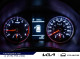 2023 Kia Rio5 - Thumbnail 12