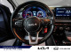 2023 Kia Rio5 - Thumbnail 13