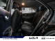 2023 Kia Rio5 - Thumbnail 14